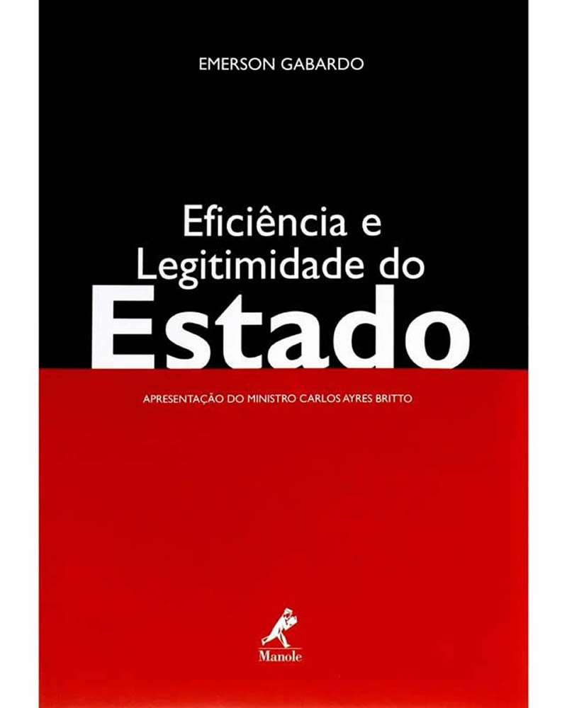 Livros  NINC - Núcleo de Investigações Constitucionais